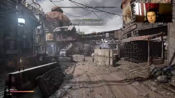 pioner playtest (тестим тест)