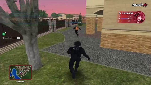 Видео без названия — сделано в Clipchamp (9)