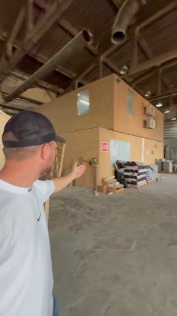 Информацию можно запросить, написав «Баня» на номер 89210628727. смотреть онлайн