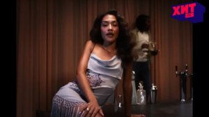 Olivia Dean - Man I Need