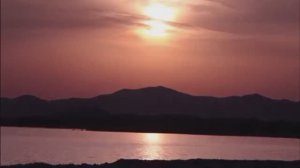 Удивительные истории из жизни: бабушка, которая умела молиться 🙏✨