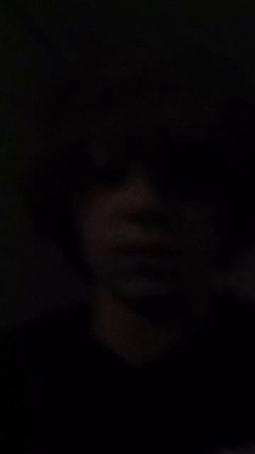 Ndndbdnd