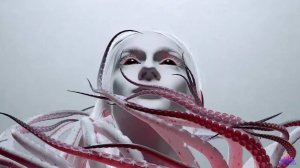 Vocal Trance Mix 2025