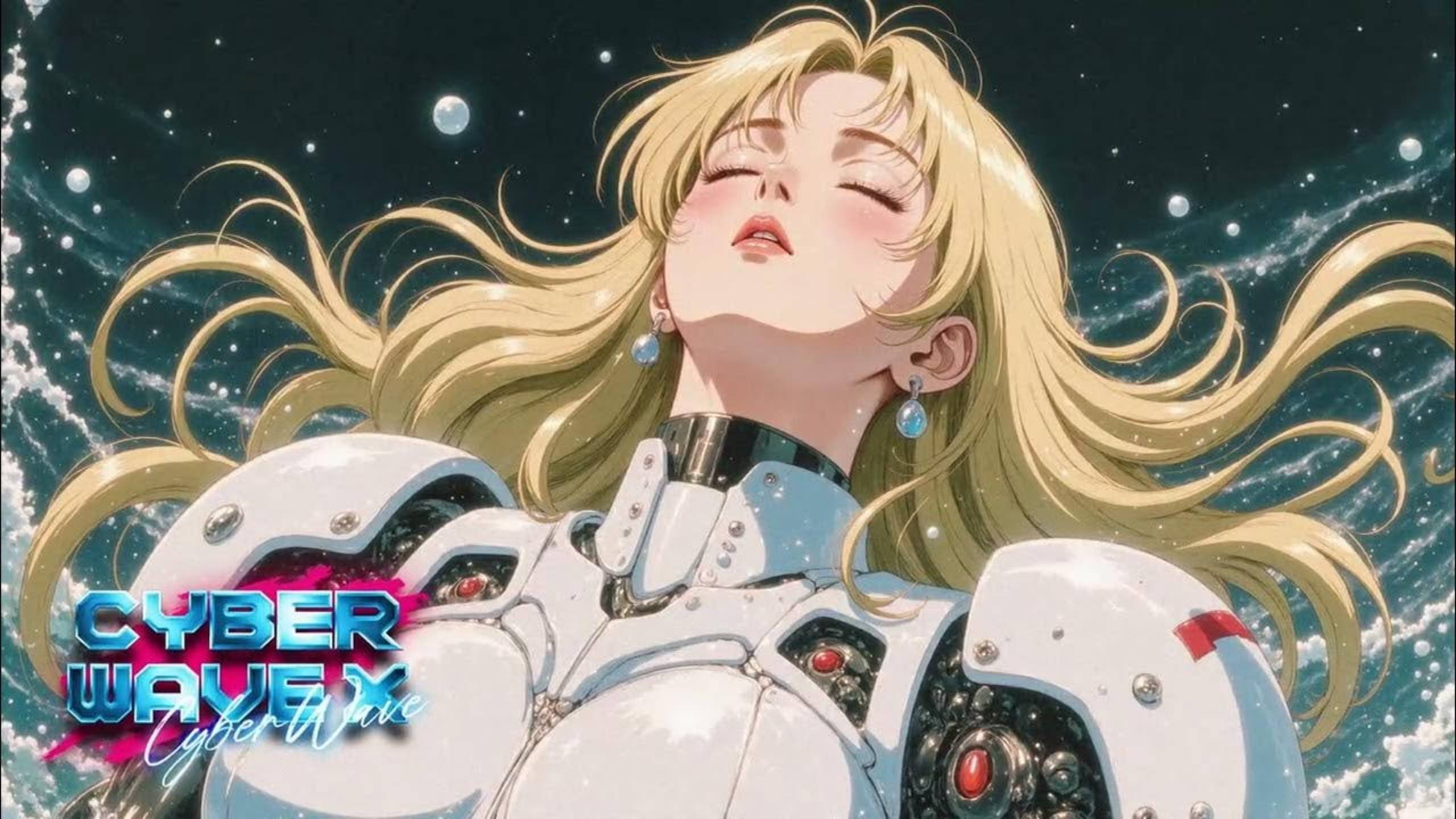 １𝟗８６ 𝗔𝗿𝘁𝗶𝗳𝗶𝗰𝗶𝗮𝗹 𝗗𝗿𝗲𝗮𝗺 //The Wave Of Nostalgia Triggered By Artificial Intelligence