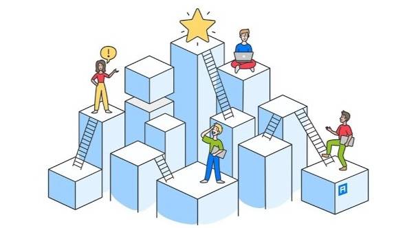 Клетка для Сильных : Заложники долга