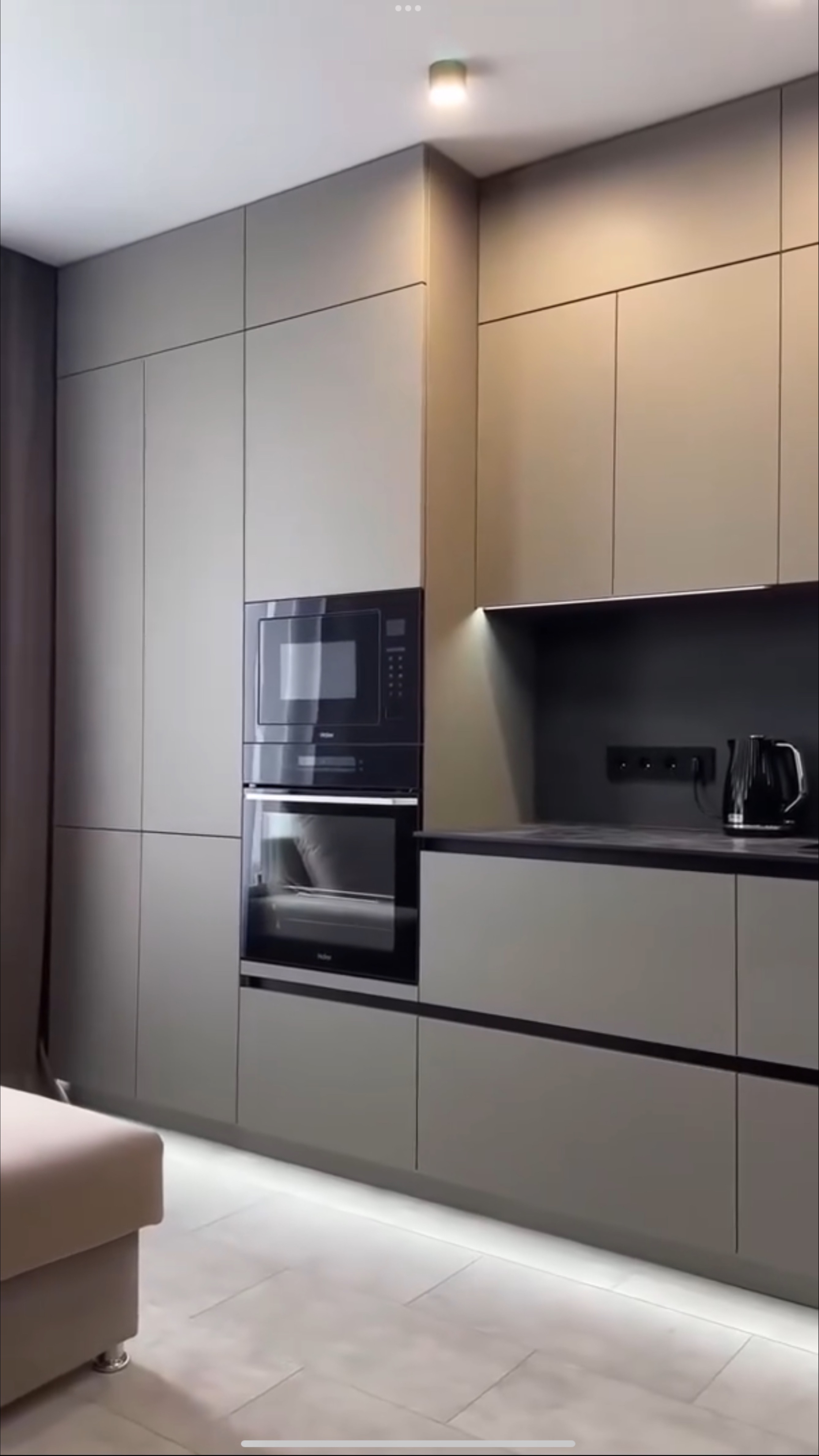 ✨ BruttoMebel — твой дизайн. Твоя мебель.