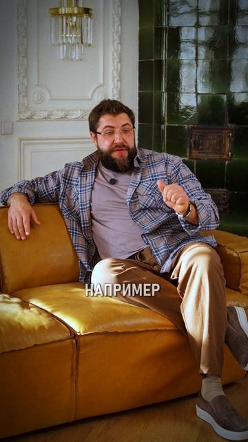 НЕ ПОКУПАЙ КВАРТИРУ на 1 этаже, пока НЕ УЗНАЕШЬ ЭТО! смотреть онлайн