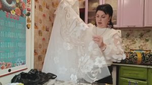 КУПИЛА НОВУЮ ШТОРКУ В ЗАЛ, НАШИ ПОКУПКИ,КАНАЛ О ЖИЗНИ