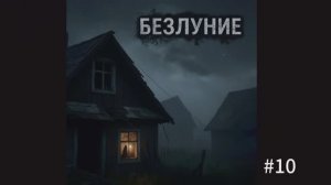 КРОВЬ НА МОГИЛЕ