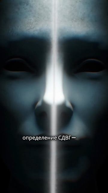 Чем опасно самолечение?