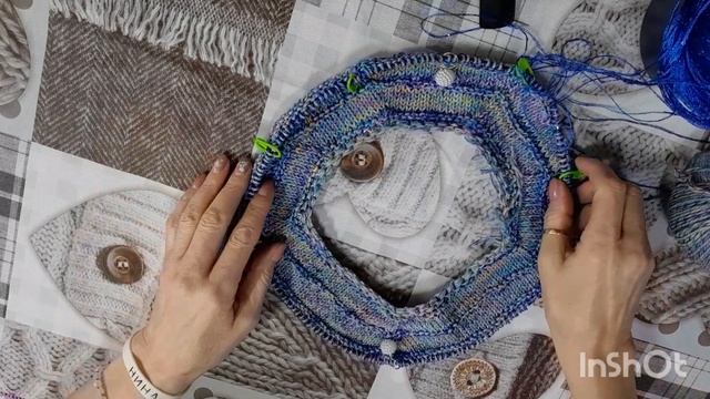 5 неделя в "РАДУГЕ"- голубая...
участник 33. смотреть онлайн