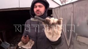 Блогеру с гранатой, взорвавшему ради контента многоквартирный дом, вынесли приговор