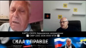 Я НЕ ЁРНИЧАЮ!