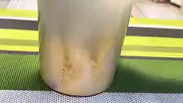 VID-20251023-WA0000.mp4 смотреть онлайн