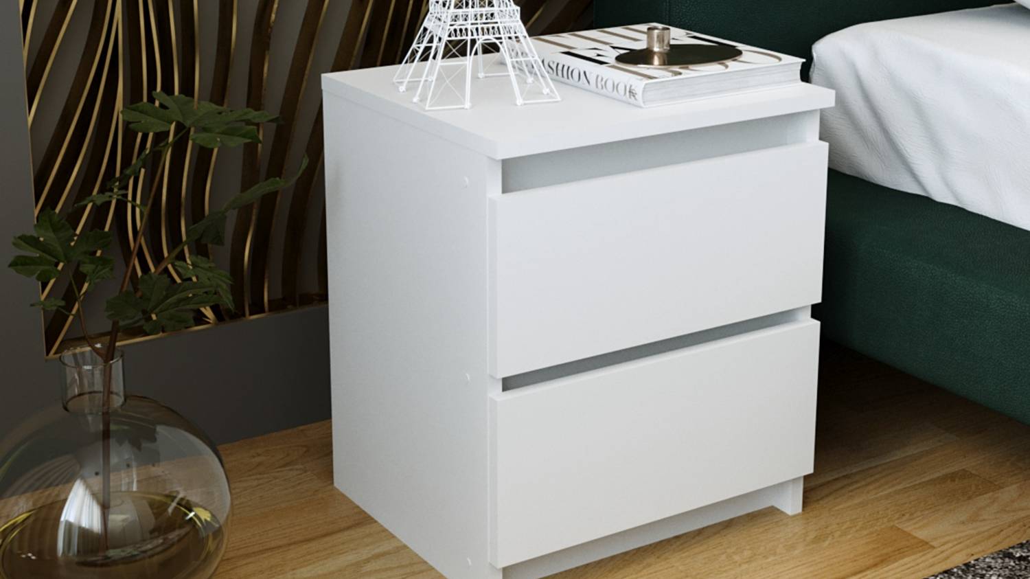 Тумба прикроватная Прага Видеоинструкция смотреть онлайн