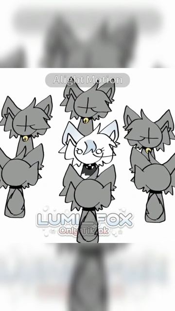 Кстати, я не поддерживаю текст песни.