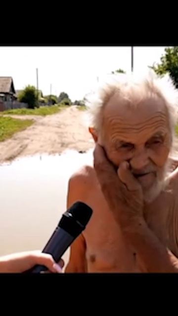 Про хобби... #счастье #бухать #парни #пьянство #праздник #отдых #мальчики #совет #хобби #старик смотреть онлайн