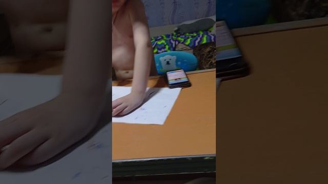 Рисуем. 👍👍👍😎😎😎🤠🤠🤠😁😁😁👁️🗨️ смотреть онлайн