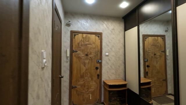 Морской 68 смотреть онлайн