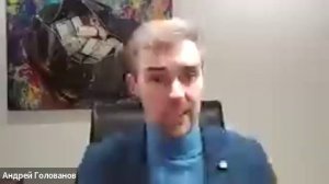 Как отрабатывать возражение «Дорого» и не давать скидку