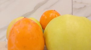 Сколько заработала с канала на обзорах