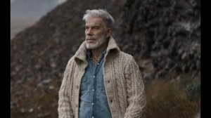 Загулял -Олег Газманов(Remix)