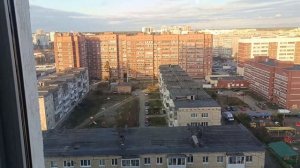 Лифты EPSS 2021 г