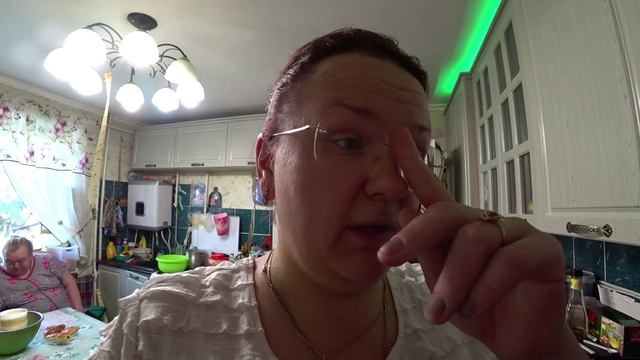 Влог от 23.08.2021 смотреть онлайн