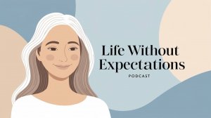 Watch this if you have high expectations! English Podcast For Learning English!