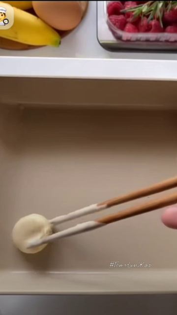 Панкейки с ягодами 🥞 #панкейки #еда #утро #рек #рекомендации #яппи. #кухня #лайк #завтрак смотреть онлайн