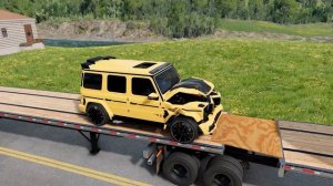 СМЕШНОЙ МУЛЬТИК ПРО МАШИНКИ. Забавные машинки: смех гарантирован!