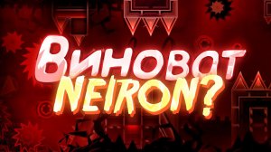 [ENG/RUS] ВОТ ПОЧЕМУ ABYSS OF DARKNESS НЕ ОЦЕНИВАЮТ