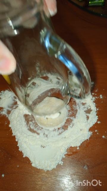 Сырники с манкой!!!! На сковороде #сырники