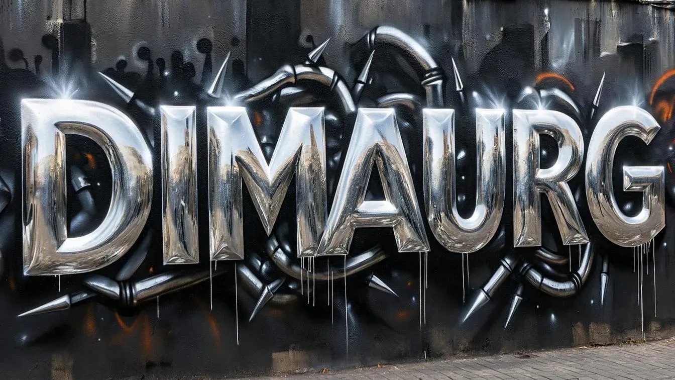 Стрим Дота 2 Рейтинг Прямой Эфир на Основе, Легенда в Клоаке, на Дне(1400ММР))) смотреть онлайн