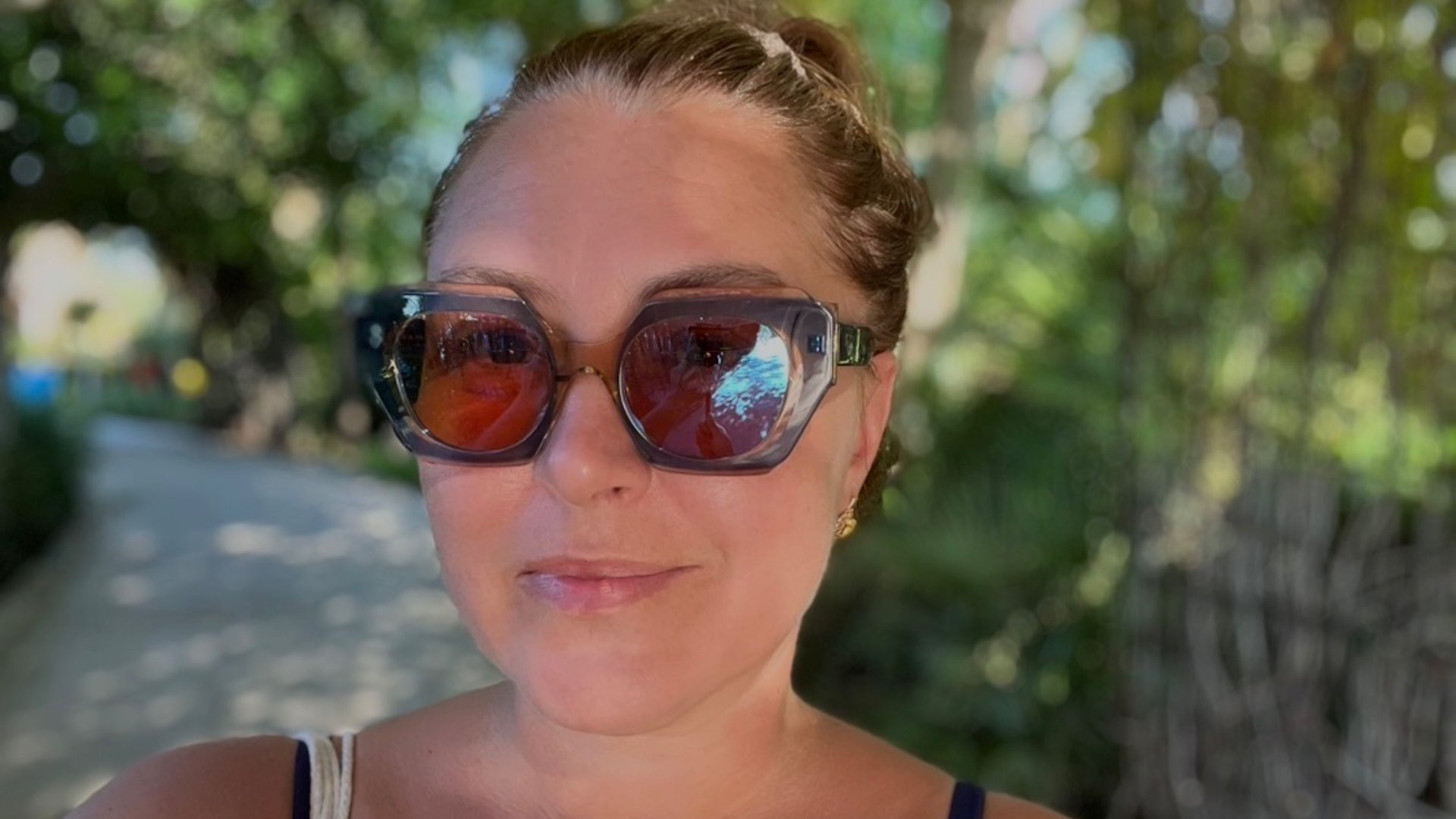 Как перейти на высокие вибрации и не откатиться назад смотреть онлайн