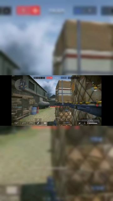 самый глупый эйс #shorts #ХайлайтыWF#wf #warface #лучше#рекомендации #tiunov #варфейс #игрыпк смотреть онлайн