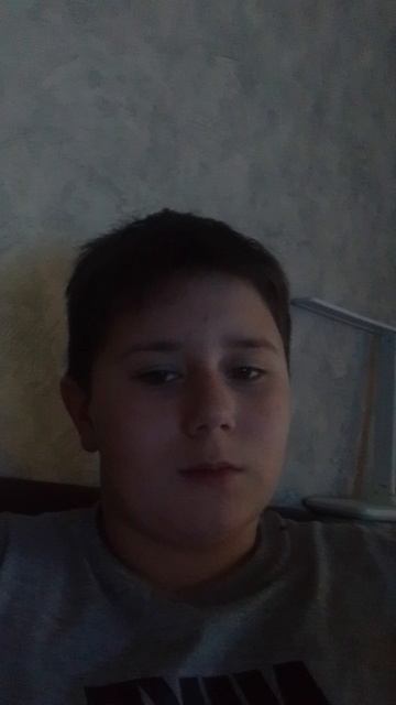 что я сегодня скачаю смотреть онлайн
