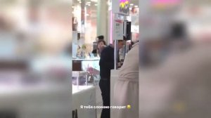 МИХАИЛ ЛИТВИН СУМАШЕДШИЕ пранки
