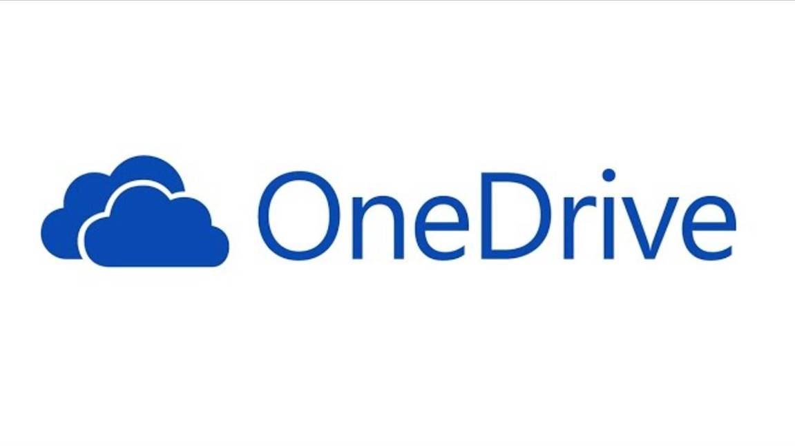Как открепить ондрайв в проводнике / Unpin onedrive смотреть онлайн