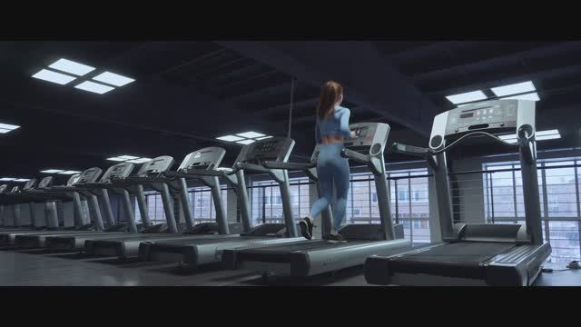 EXPERT SIAL AUTO (Реклама) смотреть онлайн