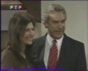 Сесилия Мареска & Джессика Шультц "Спящая красавица".