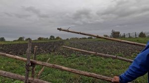 Путешествие по Карелии. Остров Кижи. Сентябрь 2025.