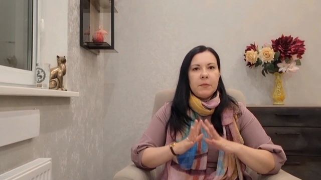 Избегающий тип привязанности: основные характеристики и особенности поведения в отношениях