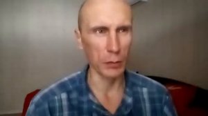 Виталий Дёмочка. Ответы на вопросы 29