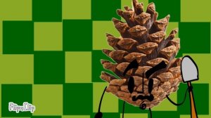 Happy Halloween (meme) (С.З.Т)