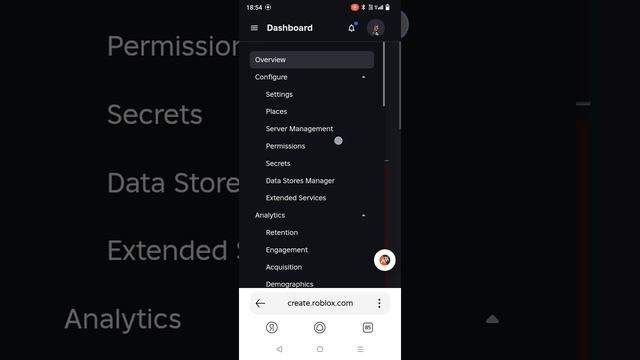 вот вам стойка смотреть онлайн