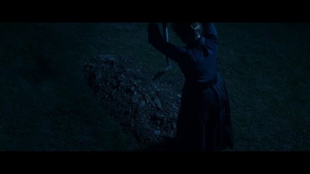 «Франкенштейн: Воскрешение» Трейлер смотреть онлайн