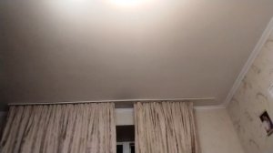 31 е октября