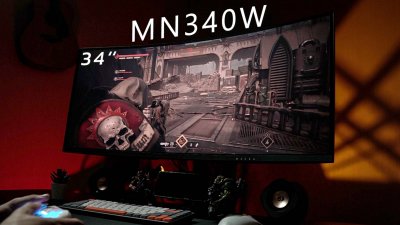 Игровые новости и обзоры