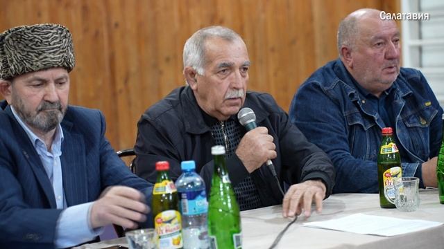 Встреча с юными спортсменами по вопросам безопасности и профилактики негативных явлений смотреть онлайн